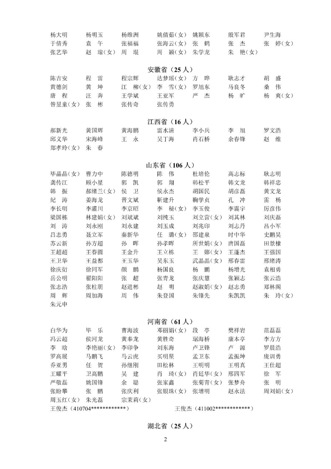 注安师注册最新动态，行业变革及前景展望