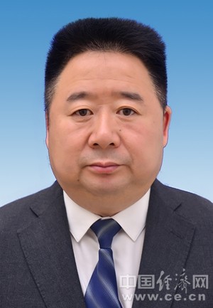 成都市副市长名单及职能概述