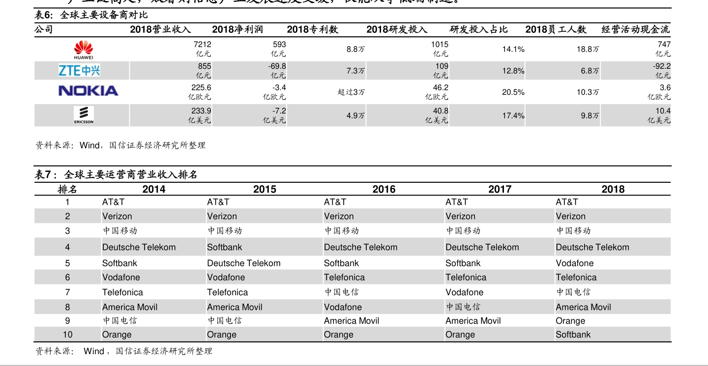 2024年11月8日 第8页