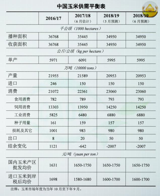 2024年11月9日 第26页