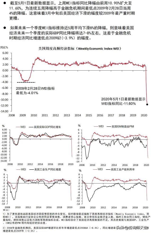 白银价格最新动态，市场分析、市场展望与消息更新