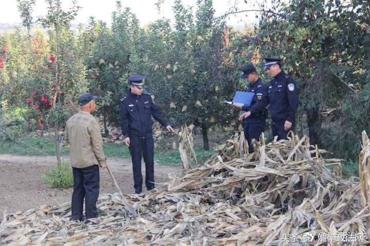 富平县梅家坪最新规划，塑造未来繁荣新篇章启动行动指南