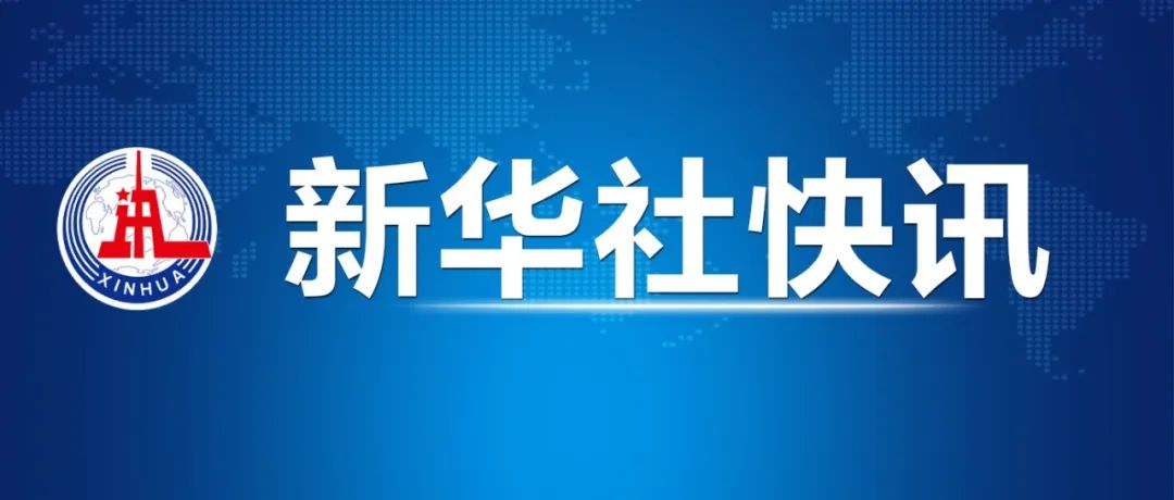 金新农重组最新消息全面解读与分析