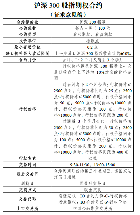 2024今晚新澳门开奖结果,全面解答解释落实_终极版94.509