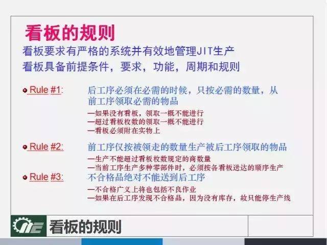 管家婆一笑一码,重要性解释落实方法_win305.210