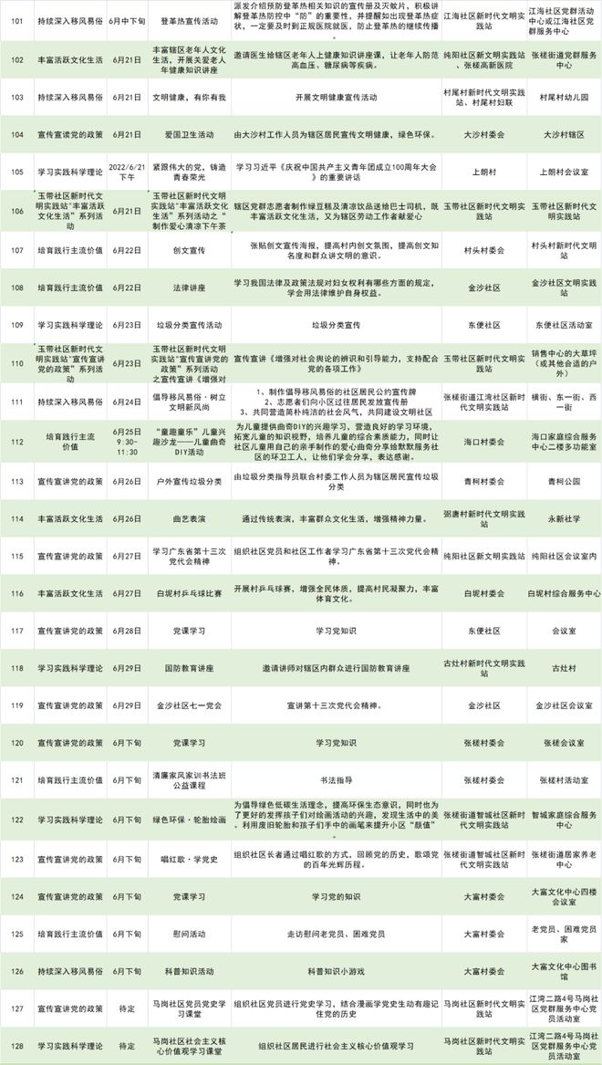 澳门彩开奖结果2024开奖记录,准确资料解释落实_标准版90.65.32