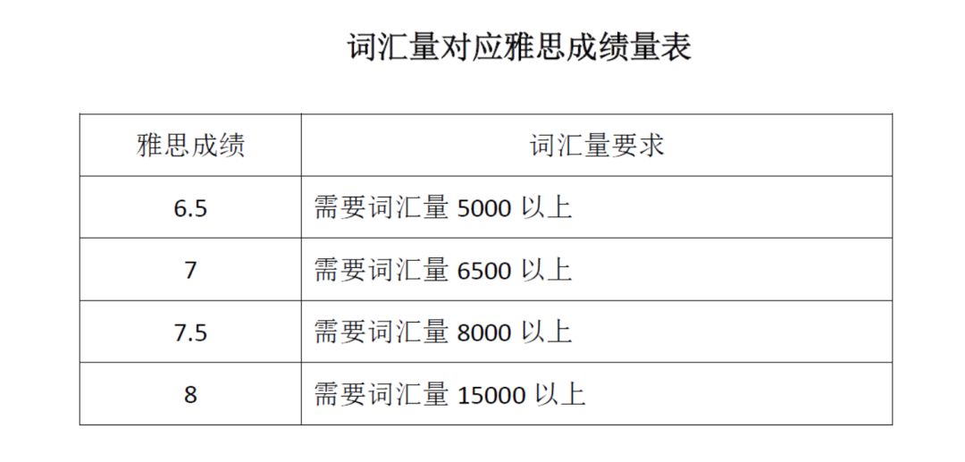 香港期期准资料大全对牛弹琴,高效实施方法解析_基础版2.229