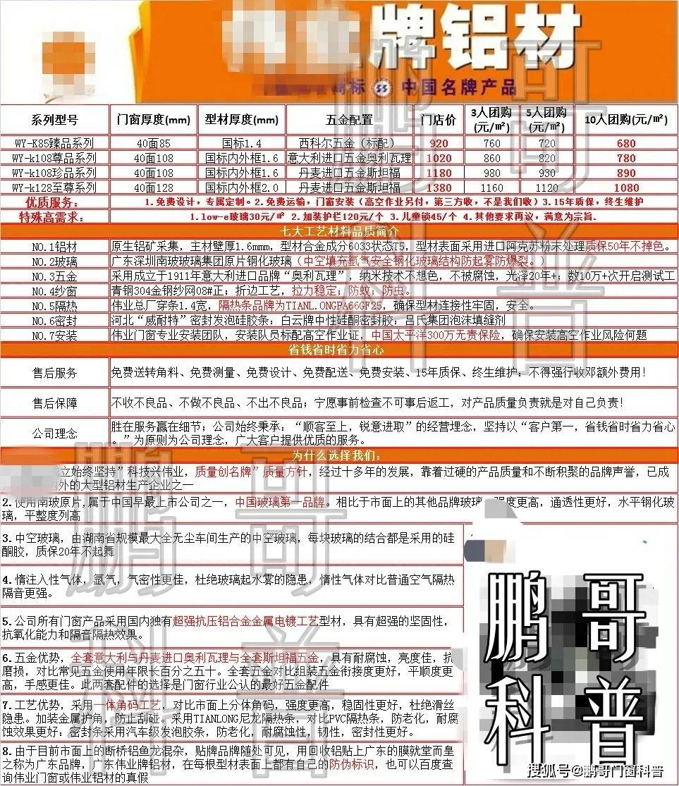 2024奥门原料免费资料大全,广泛的解释落实方法分析_潮流版3.739