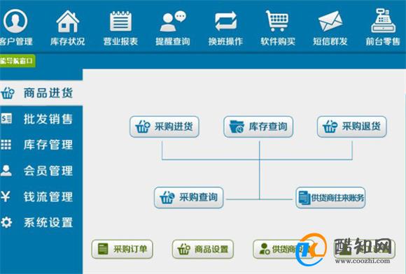 管家婆一肖一码100中,具体实施指导_薄荷版94.748