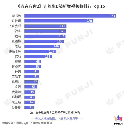 2024年香港今晚特马开什么,实地执行考察数据_U33.961