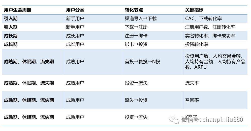 2024一码一肖100准准确,实用性执行策略讲解_潮流版2.773