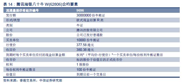 香港最快最准资料免费2017-2,最新热门解答落实_HD38.32.12