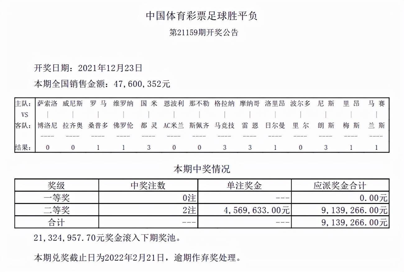 新澳资彩长期免费资料410期,快速解答执行方案_进阶款81.516