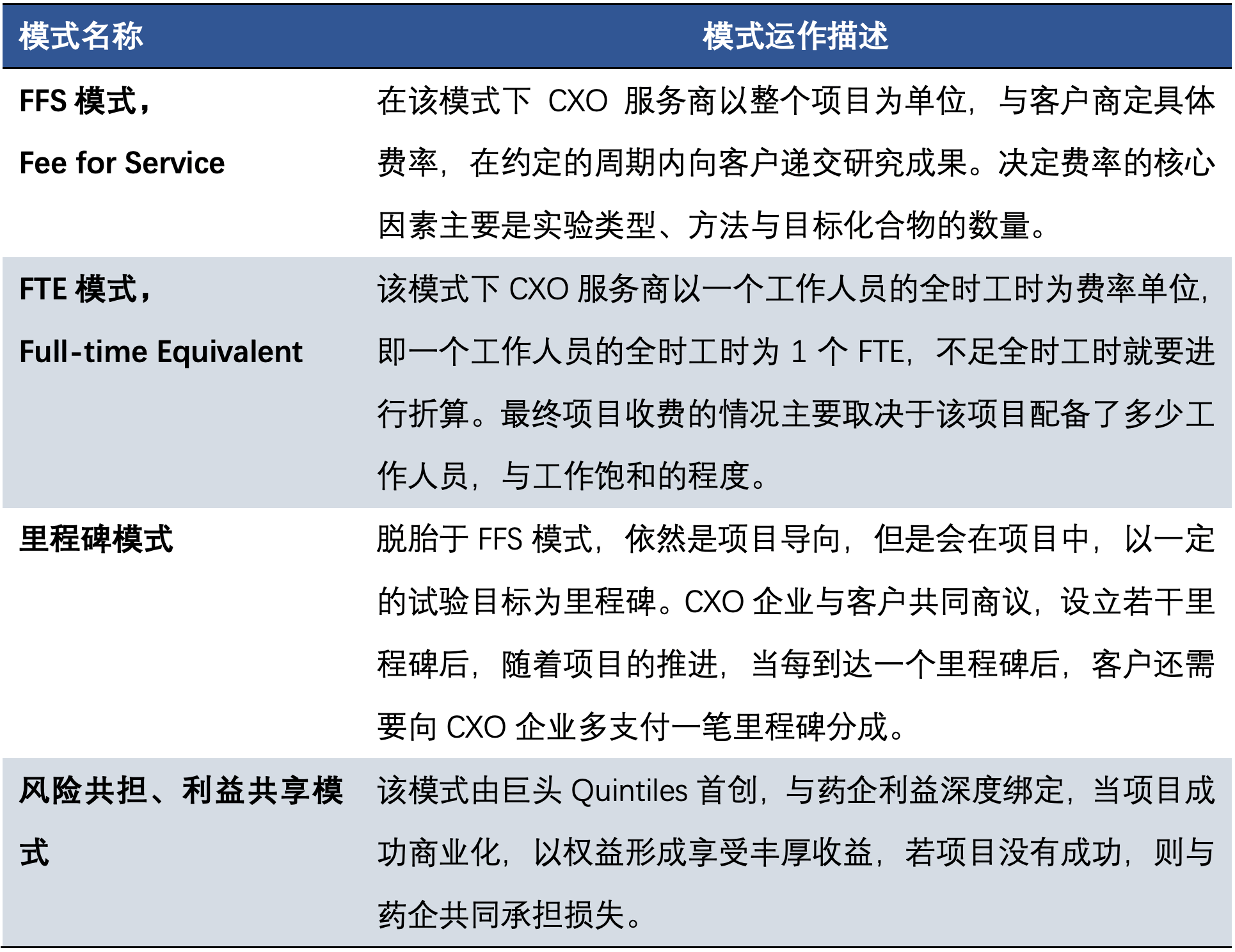 香港今晚开特马+开奖结果66期,稳定设计解析_Ultra64.416