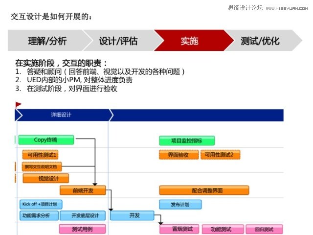 2024新澳门资料大全,数据解析导向设计_pack67.114