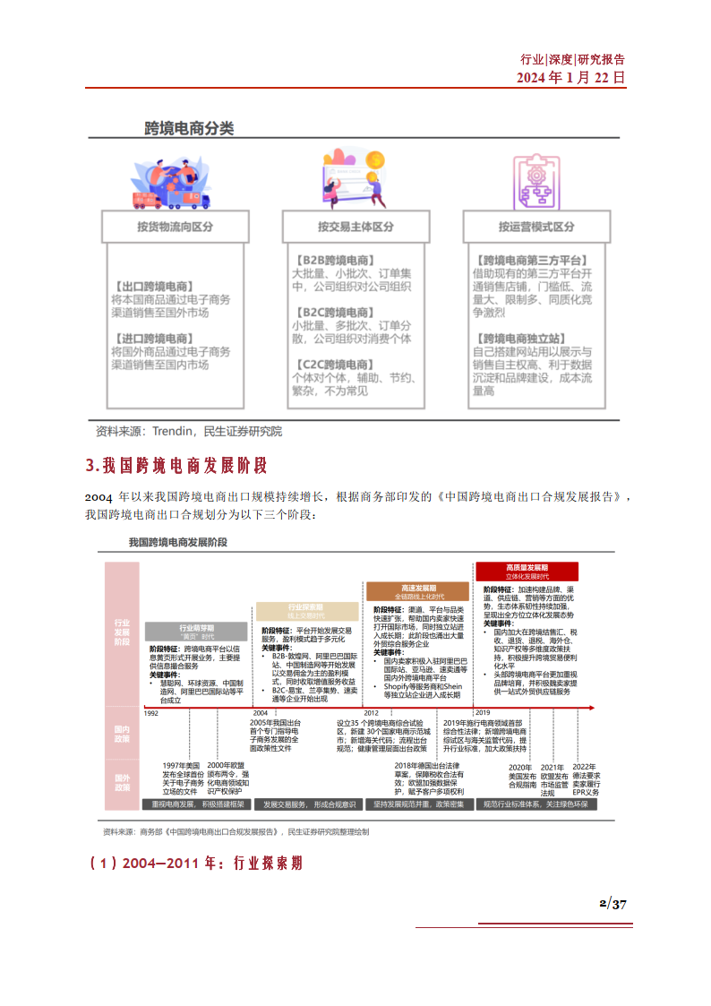 王中王免费资料一精准资料,数据驱动执行方案_经典版172.312