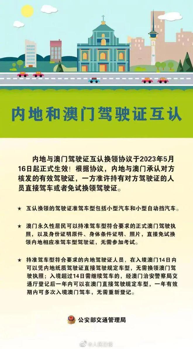 澳门资料大全正版资料2023年公开,专家解析意见_OP11.201