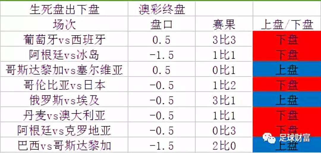 澳门开奖结果+开奖记录表生肖,数据导向实施策略_nShop79.914