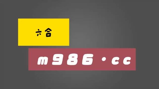 白小姐四肖四码100%准,准确资料解释落实_Notebook60.346