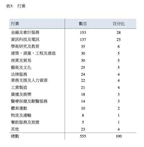 香港4777777开奖记录,高效性计划实施_Advanced47.106