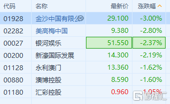 2024年11月10日 第32页