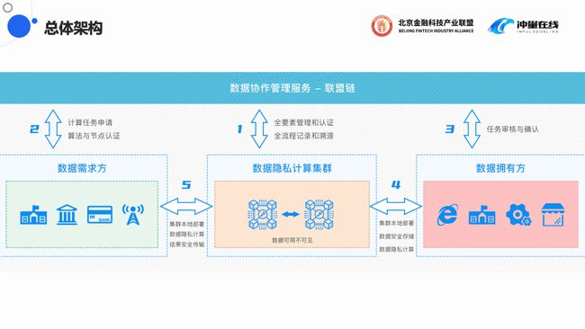 新澳门最新最快资料,可靠计划执行策略_8DM62.757