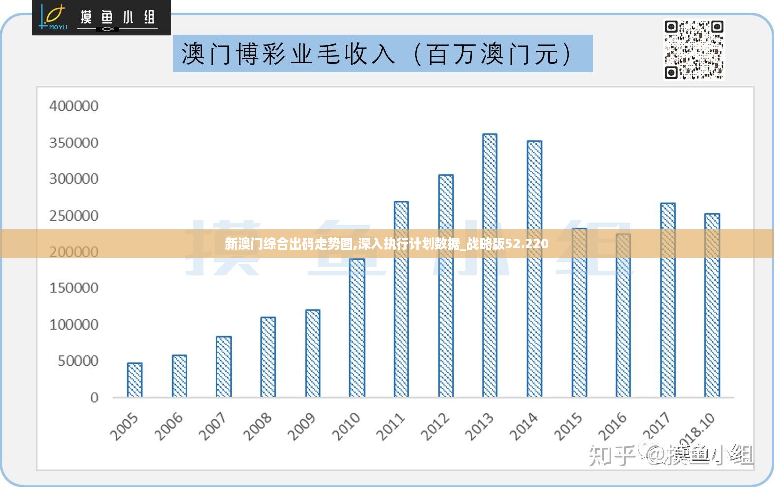 澳门广东八二站资料,实地数据验证策略_ios92.77