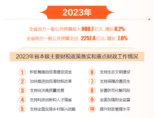 2024年澳门全年资料,重要性解释落实方法_专业版8.713