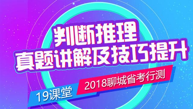 香港2024正版免费资料,诠释解析落实_win305.210