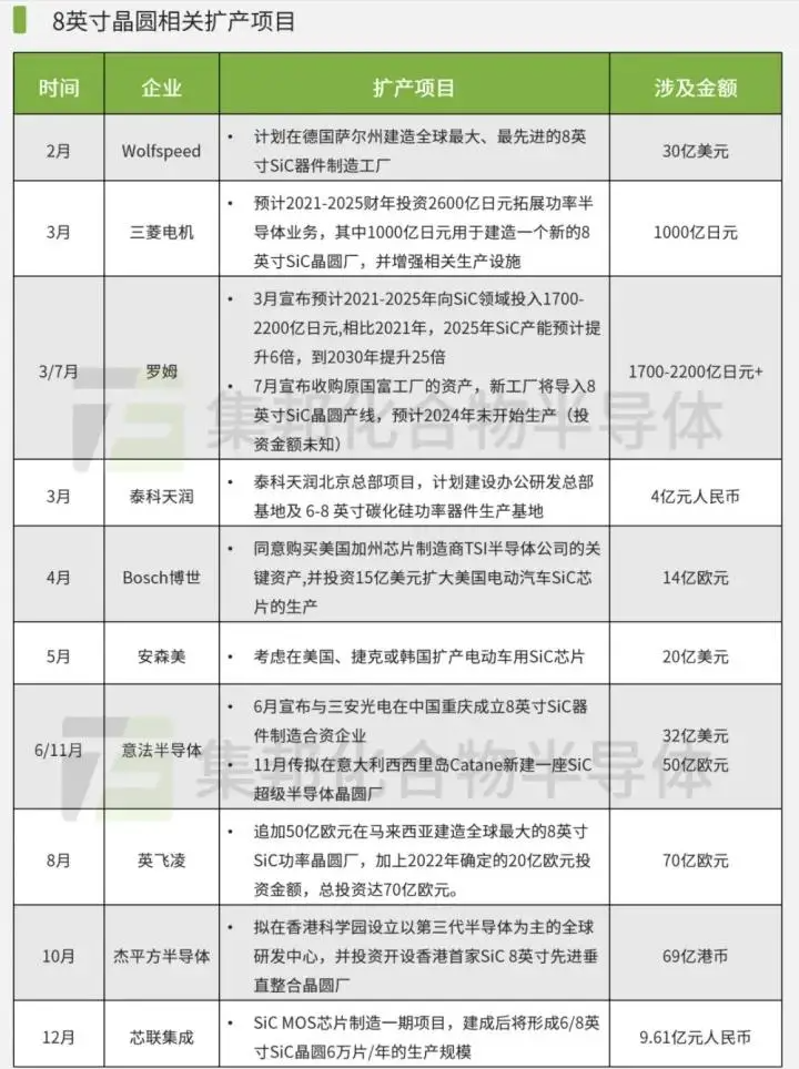 澳门二四六天天免费好材料,专家解析说明_增强版28.135