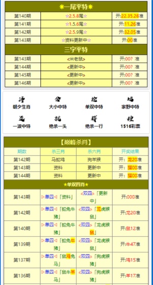 黄大仙三期内必开一肖,灵活性方案实施评估_YE版57.804