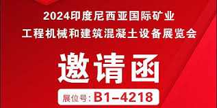 管家婆2024正版资料图38期,准确资料解释落实_豪华版180.300