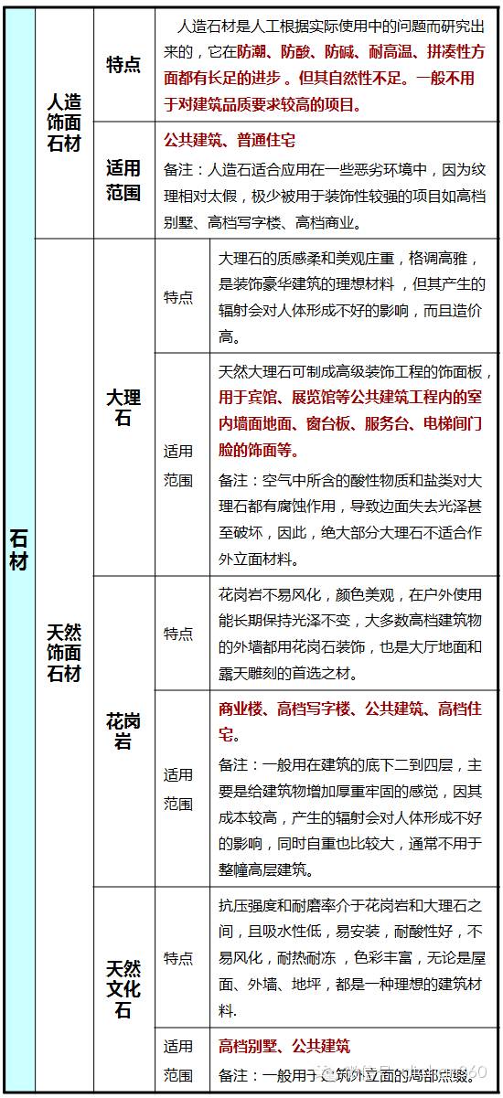 新澳门彩4949历史记录,权威诠释推进方式_网红版2.637