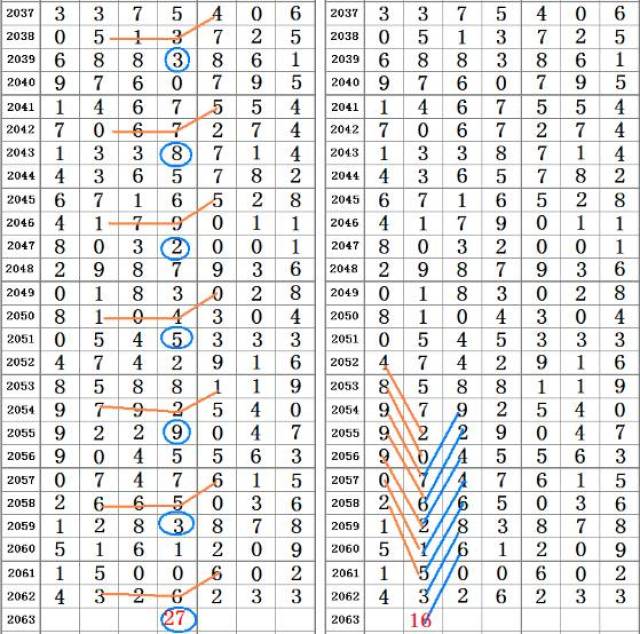 二四六王中王香港资料,精细解答解释定义_Holo72.438