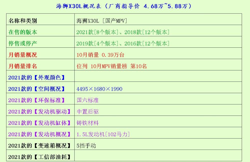 澳门正版资料大全资料贫无担石,广泛方法解析说明_Surface47.900