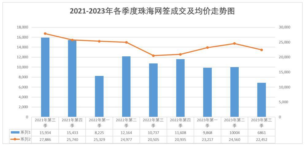 澳门王中王100%的资料2024,实地数据评估方案_SE版40.936