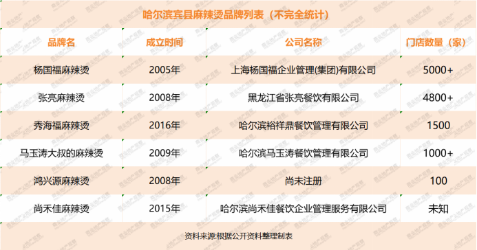 2024年11月10日 第17页