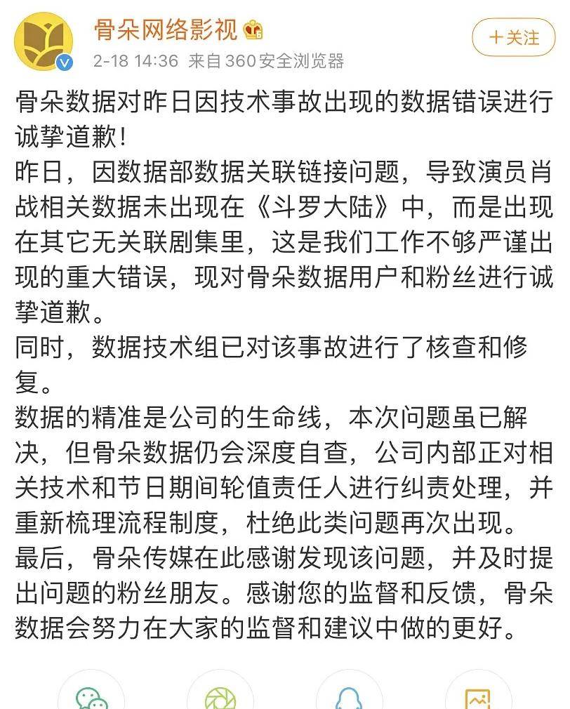 最准一码一肖100%精准老钱庄揭秘企业正书,完善的执行机制解析_V22.184