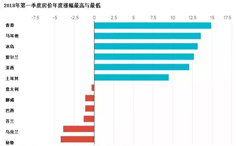 香港4777777的开奖结果,实地策略评估数据_粉丝款41.92