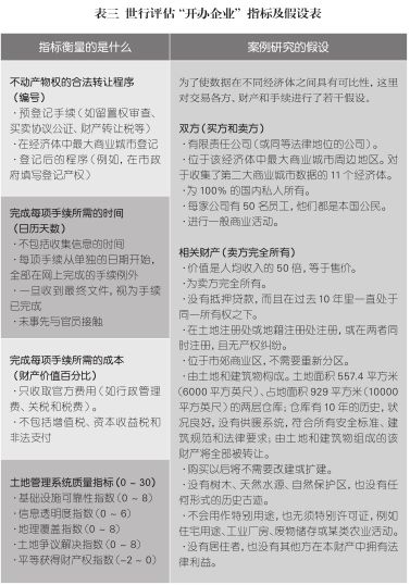 澳门正版资料,深度评估解析说明_旗舰款27.829