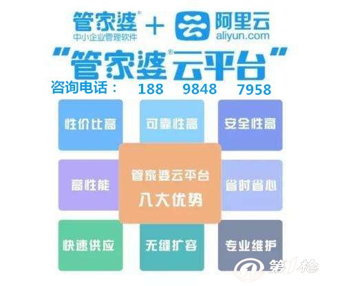 管家婆一和中特,深度评估解析说明_VR34.872