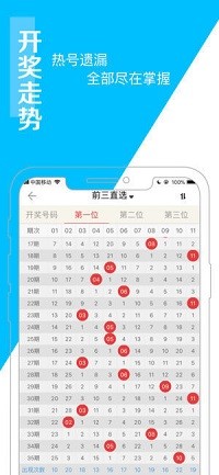 澳门王中王100的准资料,功能性操作方案制定_标配版14.332