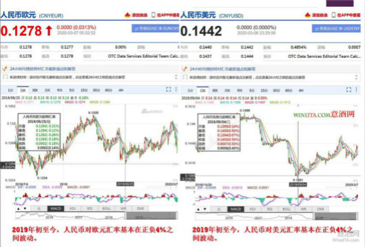 新澳天天开奖资料大全最新开奖结果走势图,深层数据分析执行_VR87.41