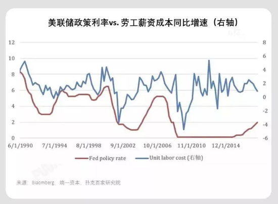 二四六天空好彩944cc资讯,快速设计响应解析_试用版19.259