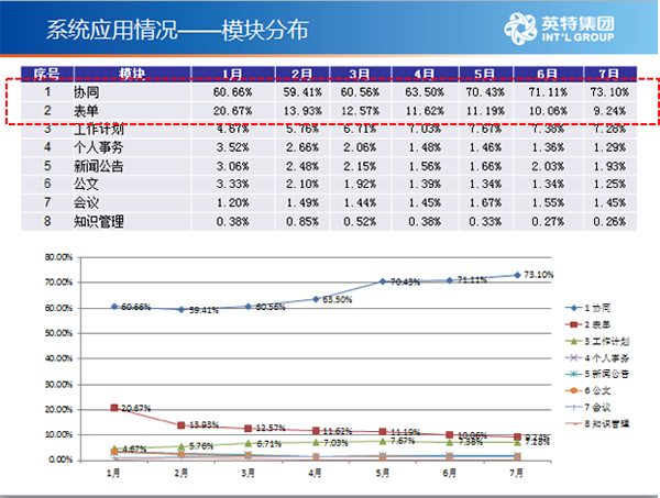 澳门天天开彩开奖结果,数据驱动方案实施_PT71.580