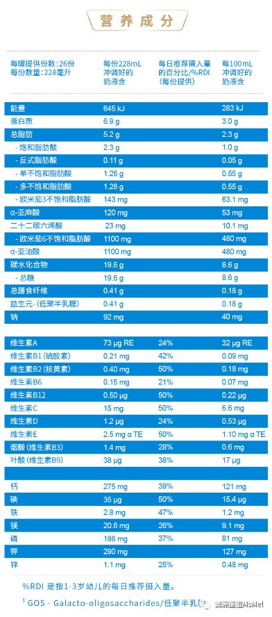 资讯中心 第115页