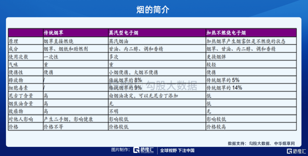 澳门平特一肖100最准一肖必中,全面解析数据执行_社交版42.740