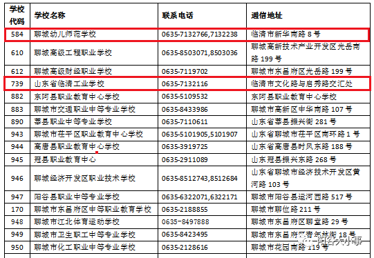 王中王最准一肖100免费公开,快速解答执行方案_S81.428