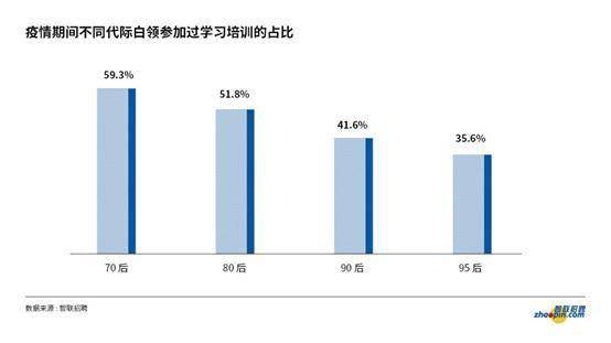 澳门内部最精准免费资料,高速响应方案设计_FHD73.858