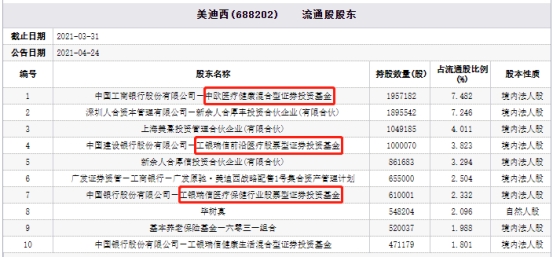 澳门王中王100的资料论坛,精准实施步骤_苹果版31.332